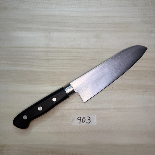Japanese kitchen knife - japanese,